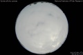 2012/7/8 01:53’10”