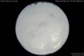 2012/7/8 01:54’10”