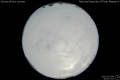 2012/7/8 02:07’10”