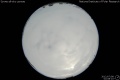 2012/7/8 02:08’10”