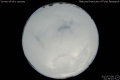 2012/7/8 02:39’10”