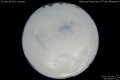 2012/7/8 02:39’40”