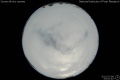 2012/7/8 03:00’40”