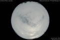 2012/7/8 03:01’10”