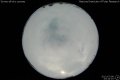 2012/7/8 03:34’10”