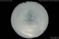 2012/7/8 03:42’40”