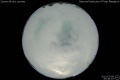 2012/7/8 03:48’10”