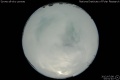 2012/7/8 03:51’40”