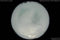 2012/7/8 03:52’40”