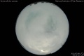 2012/7/8 03:53’10”