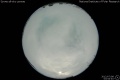 2012/7/8 03:54’40”