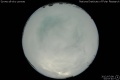 2012/7/8 03:57’40”