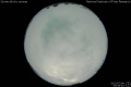 2012/7/8 03:59’40”