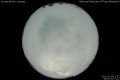 2012/7/8 04:00’40”