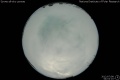 2012/7/8 04:02’10”