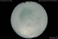 2012/7/8 04:02’40”
