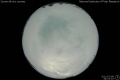 2012/7/8 04:03’10”