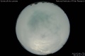 2012/7/8 04:05’10”