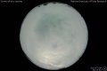 2012/7/8 04:05’40”