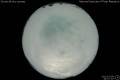2012/7/8 04:07’10”