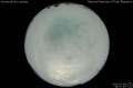 2012/7/8 04:07’40”