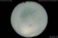 2012/7/8 04:08’10”