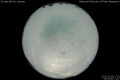2012/7/8 04:08’40”
