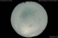 2012/7/8 04:09’10”