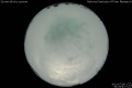 2012/7/8 04:09’40”
