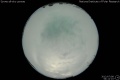 2012/7/8 04:11’10”