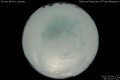 2012/7/8 04:12’10”