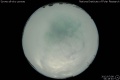 2012/7/8 04:18’40”