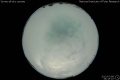 2012/7/8 04:19’10”