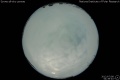 2012/7/8 04:39’40”