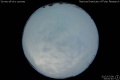 2012/7/8 05:00’40”