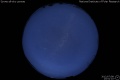 2012/7/8 13:51’10”