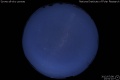2012/7/8 13:52’10”