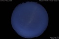 2012/7/8 13:53’10”