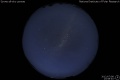 2012/7/8 13:58’40”