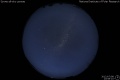 2012/7/8 13:59’10”