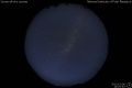 2012/7/8 14:00’40”