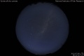 2012/7/8 14:01’10”