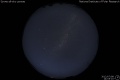 2012/7/8 14:05’10”