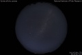 2012/7/8 14:05’40”