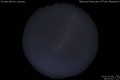 2012/7/8 14:06’10”