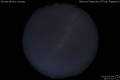 2012/7/8 14:07’10”