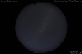2012/7/8 14:08’40”