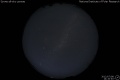 2012/7/8 14:10’40”