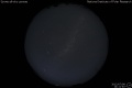 2012/7/8 14:11’40”