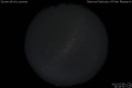 2012/7/8 14:19’10”